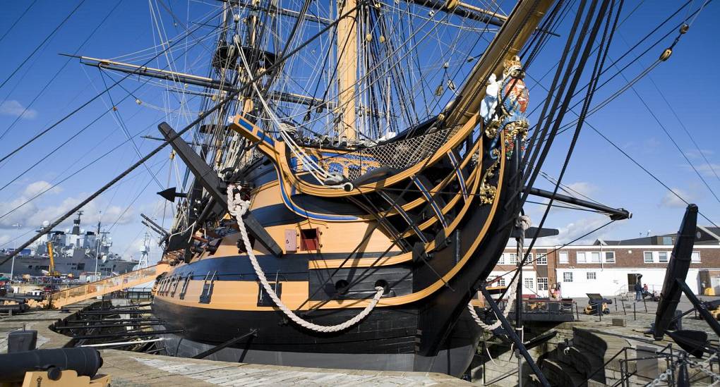 Portsmouth