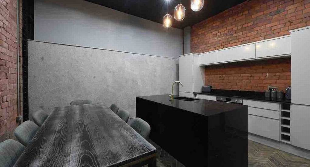 Kitchen 2