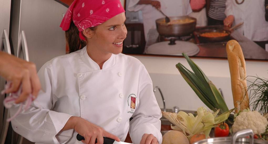 Liverpool-hen-do-Private-Chef-Liverpool-hen-do-Package.jpg