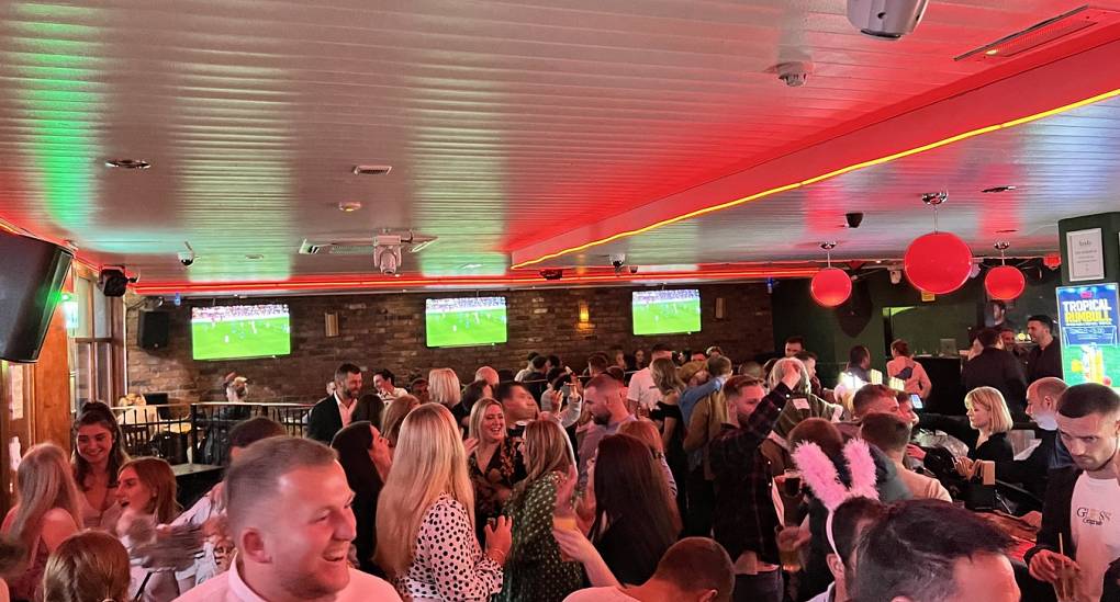 Manchester-hen-do-package-nightclub.jpg