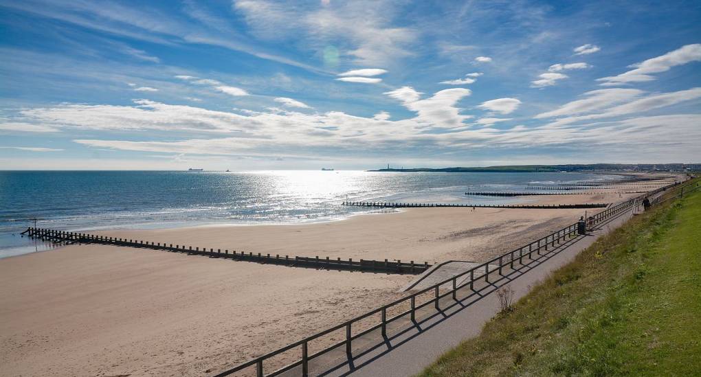 Aberdeen