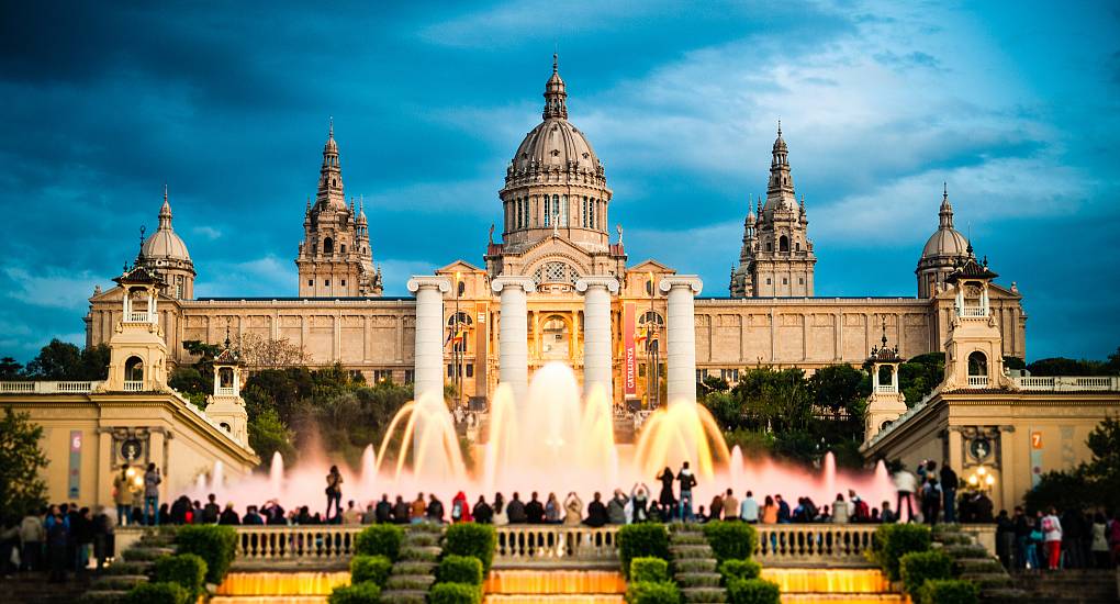 Stag-Weekend-Do-Barcelona1.jpg