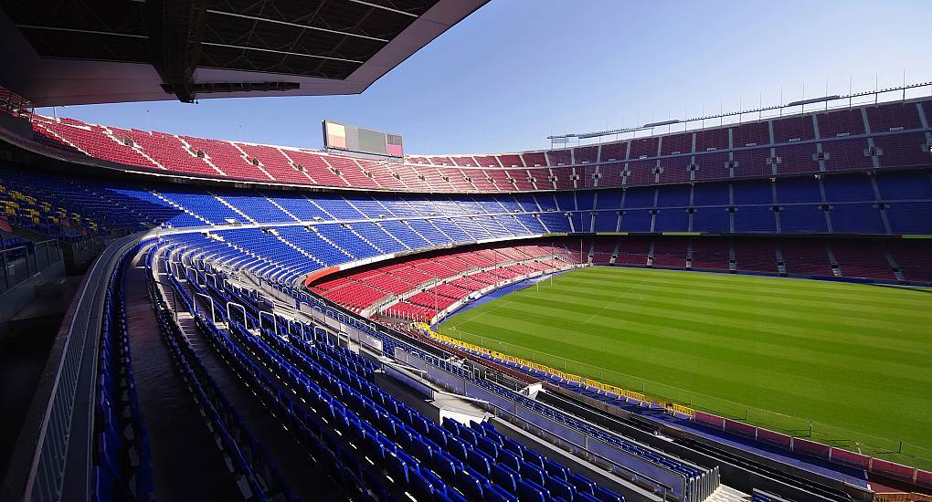 Stag-Weekend-Do-Nou-Camp-Tour2.jpg