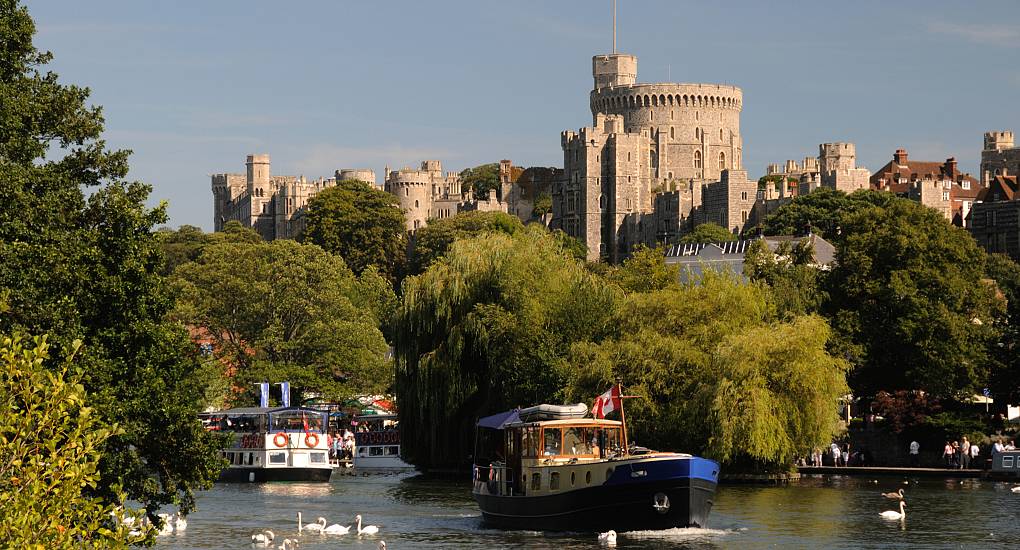 Windsor