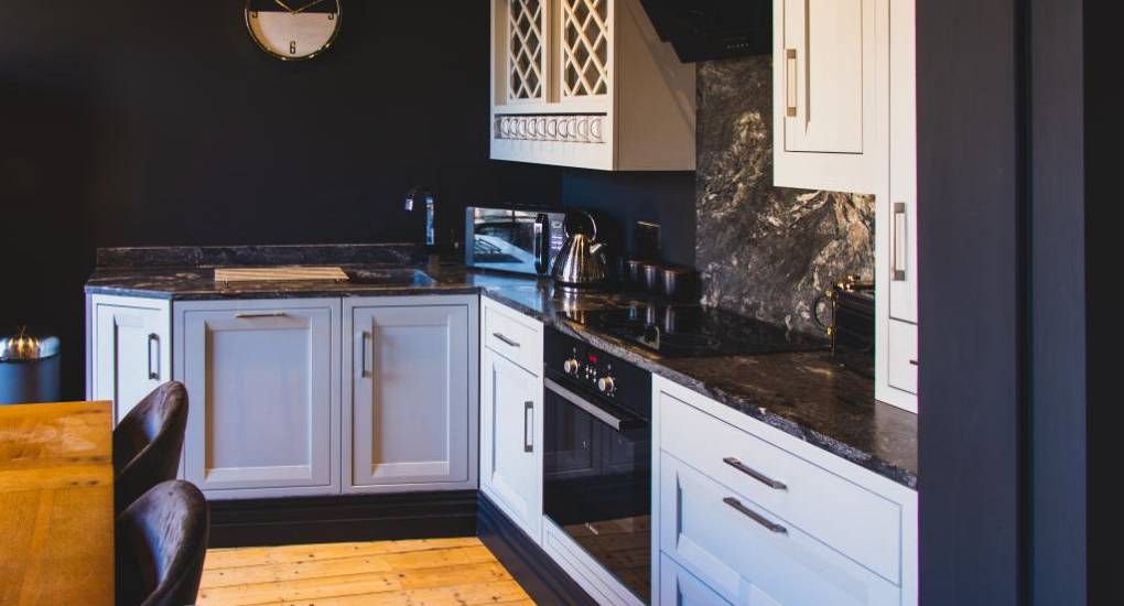 Kitchen 3