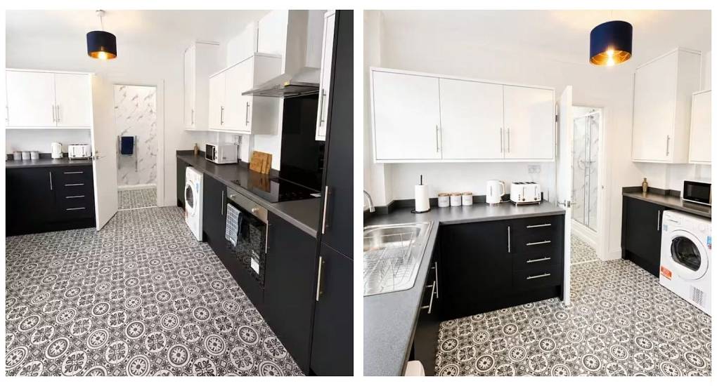 cleeth-townhouse-kitchen2.jpg