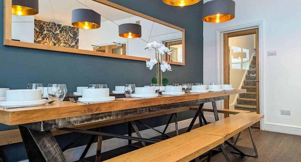 colour-house-large-dining-table.jpg