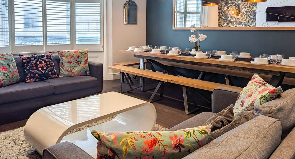 colour-house-lounge-diner.jpg