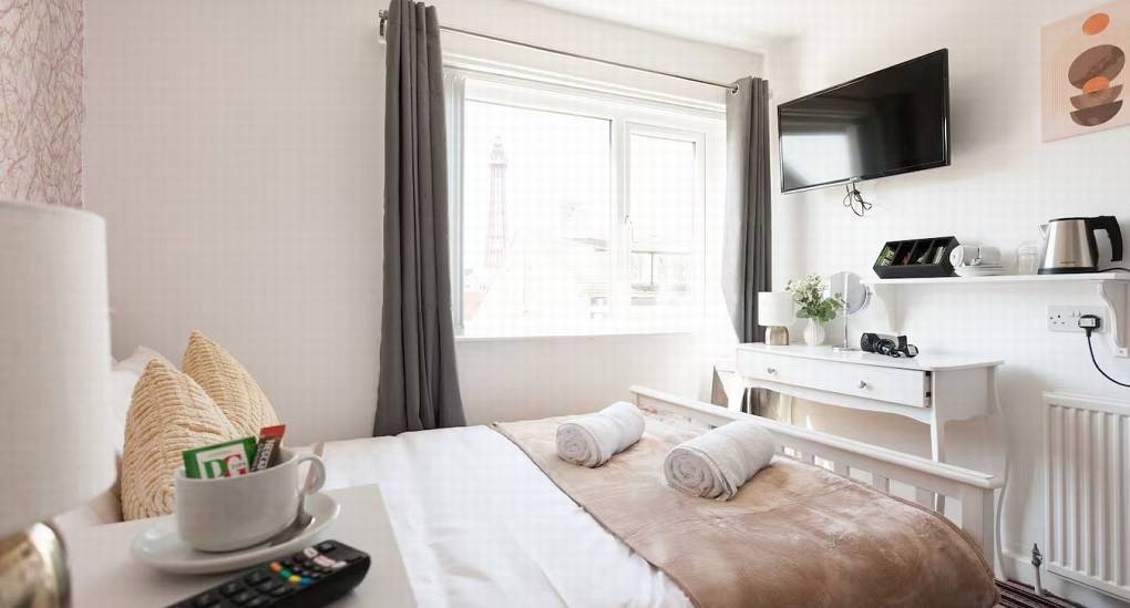 tower-view-blackpool-bedroom-five.jpg