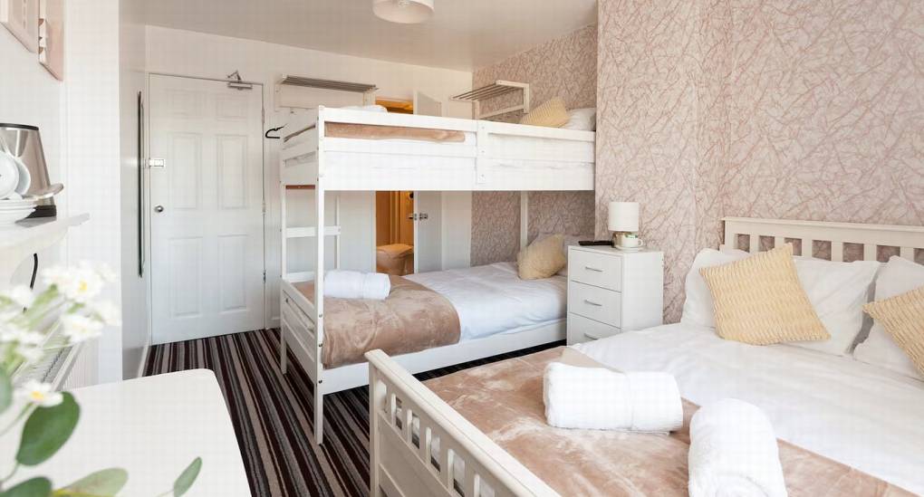 tower-view-blackpool-bedroom-three-alt-view.jpg