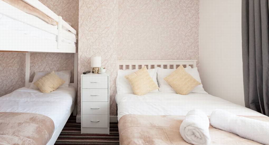 tower-view-blackpool-bedroom-three.jpg