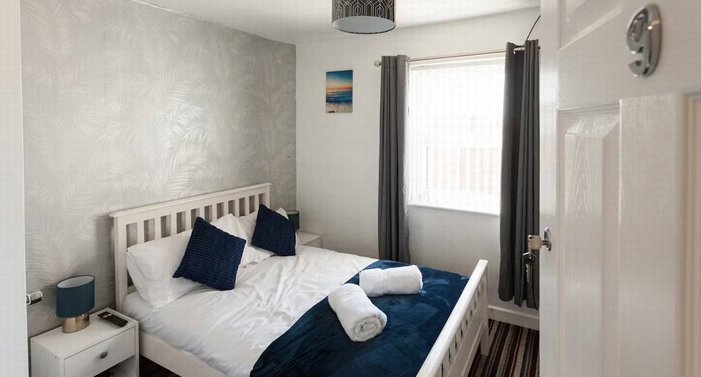 tower-view-blackpool-bedroom-two.jpg