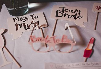 Hen Do Ideas Portsmouth