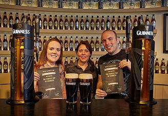 Best Dublin Hen Do Activities